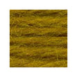 Sullivans Tapestry Wool, Anc/9286 Dmc/7677- 8m