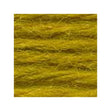 Sullivans Tapestry Wool, Anc/9284 Dmc/7678- 8m