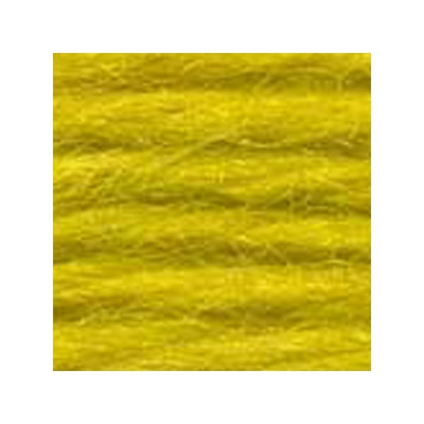 Sullivans Tapestry Wool, Anc/9282 Dmc/7679- 8m