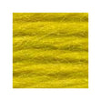 Sullivans Tapestry Wool, Anc/9282 Dmc/7679- 8m