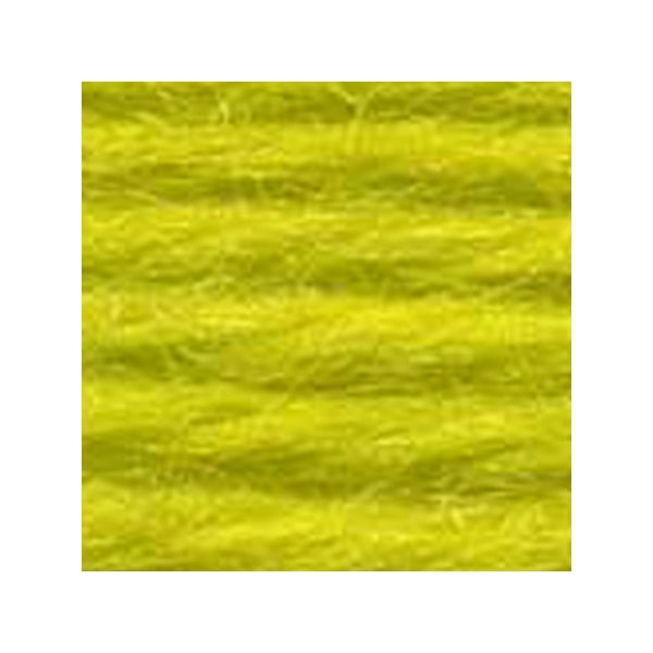 Sullivans Tapestry Wool, Anc/8094 Dmc/7680- 8m