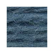 Sullivans Tapestry Wool, Anc/8900 Dmc/7690- 8m