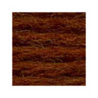 Sullivans Tapestry Wool, Anc/9540 Dmc/7700- 8m