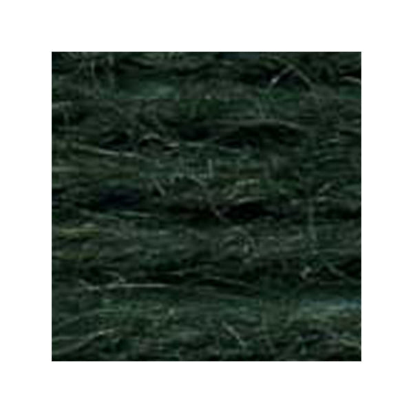 Sullivans Tapestry Wool, Anc/8882 Dmc/7701- 8m