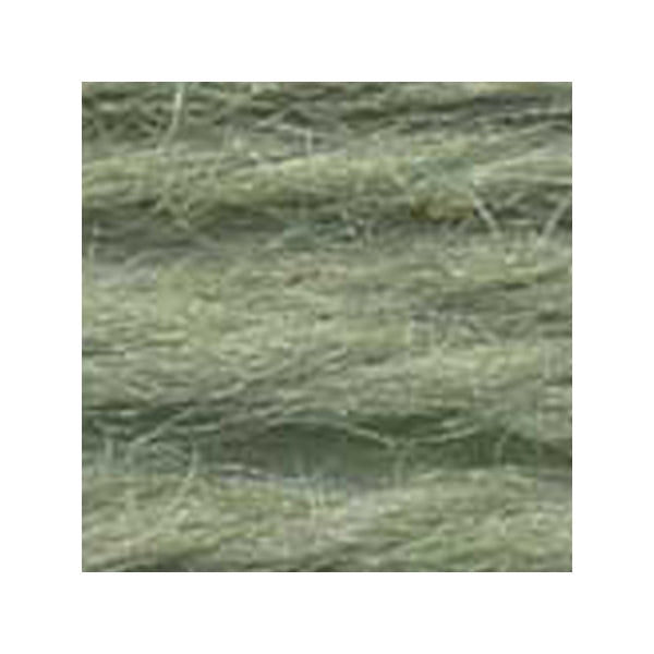 Sullivans Tapestry Wool, Anc/9072 Dmc/7704- 8m