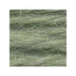 Sullivans Tapestry Wool, Anc/9072 Dmc/7704- 8m
