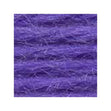 Sullivans Tapestry Wool, Anc/8590 Dmc/7709- 8m