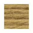 Sullivans Tapestry Wool, Anc/9324 Dmc/7724- 8m