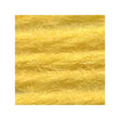 Sullivans Tapestry Wool, Anc/8016 Dmc/7727- 8m