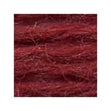 Sullivans Tapestry Wool, Anc/8400 Dmc/7758- 8m