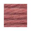 Sullivans Tapestry Wool, Anc/8368 Dmc/7759- 8m