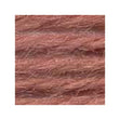 Sullivans Tapestry Wool, Anc/8396 Dmc/7760- 8m