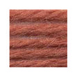 Sullivans Tapestry Wool, Anc/8346 Dmc/7761- 8m