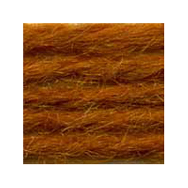 Sullivans Tapestry Wool, Anc/8064 Dmc/7766- 8m