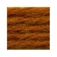 Sullivans Tapestry Wool, Anc/8064 Dmc/7766- 8m