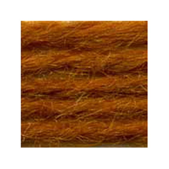 Dmc tapestry best sale wool lincraft