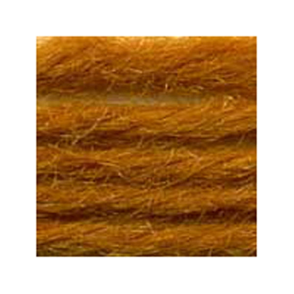 Sullivans Tapestry Wool, Anc/8062 Dmc/7767- 8m