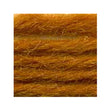 Sullivans Tapestry Wool, Anc/8062 Dmc/7767- 8m