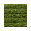 Sullivans Tapestry Wool, Anc/9156 Dmc/7768- 8m