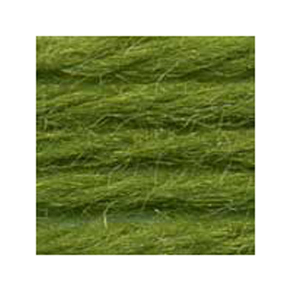 Sullivans Tapestry Wool, Anc/9100 Dmc/7769- 8m