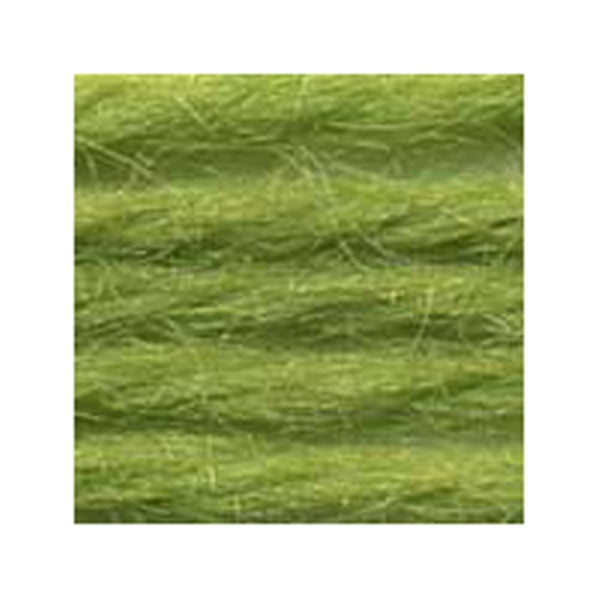 Sullivans Tapestry Wool, Anc/9162 Dmc/7771- 8m