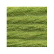 Sullivans Tapestry Wool, Anc/9162 Dmc/7771- 8m