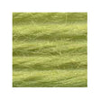Sullivans Tapestry Wool, Anc/9094 Dmc/7772- 8m