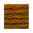 Sullivans Tapestry Wool, Anc/8104 Dmc/7781- 8m