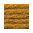 Sullivans Tapestry Wool, Anc/8100 Dmc/7782- 8m