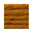 Sullivans Tapestry Wool, Anc/8024 Dmc/7783- 8m