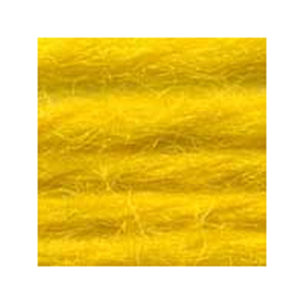 Sullivans Tapestry Wool, Anc/8116 Dmc/7786- 8m