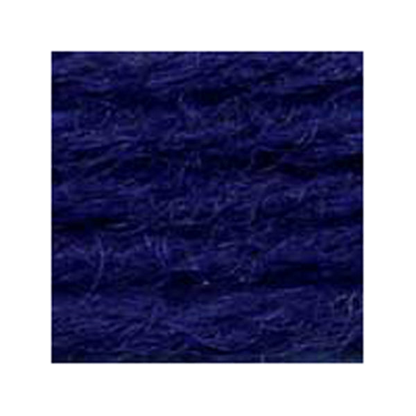 Sullivans Tapestry Wool, Anc/8694 Dmc/7791- 8m