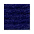 Sullivans Tapestry Wool, Anc/8694 Dmc/7791- 8m