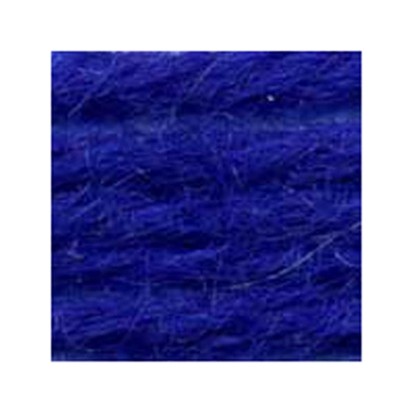 Sullivans Tapestry Wool, Anc/8692 Dmc/7796- 8m