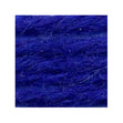 Sullivans Tapestry Wool, Anc/8692 Dmc/7796- 8m
