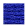 Sullivans Tapestry Wool, Anc/8690 Dmc/7797- 8m