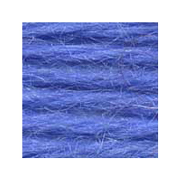 Sullivans Tapestry Wool, Anc/8644 Dmc/7798- 8m