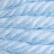 Sullivans Tapestry Wool, Anc/8682 Dmc/7800- 8m