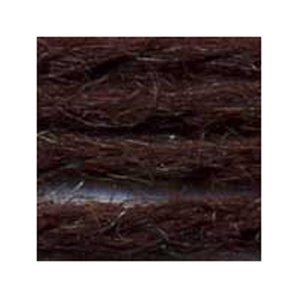 Sullivans Tapestry Wool, Anc/8646 Dmc/7801- 8m