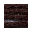 Sullivans Tapestry Wool, Anc/8646 Dmc/7801- 8m