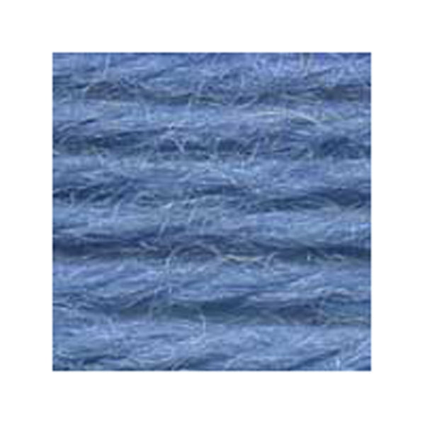 Sullivans Tapestry Wool, Anc/8788 Dmc/7802- 8m