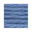 Sullivans Tapestry Wool, Anc/8788 Dmc/7802- 8m