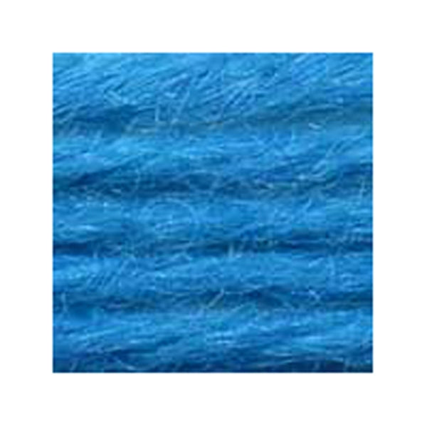 Sullivans Tapestry Wool, Anc/8806 Dmc/7807- 8m