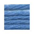 Sullivans Tapestry Wool, Anc/8806 Dmc/7813- 8m