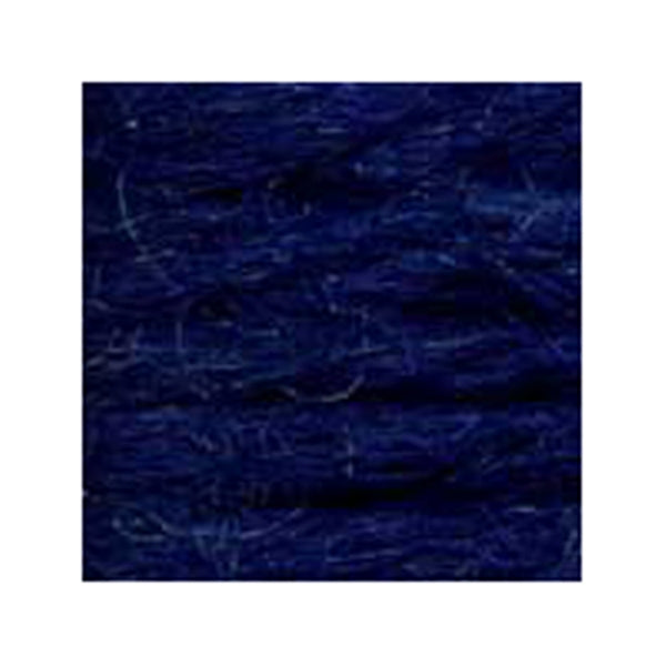 Sullivans Tapestry Wool, Anc/8694 Dmc/7823- 8m