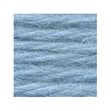 Sullivans Tapestry Wool, Anc/8802 Dmc/7828- 8m