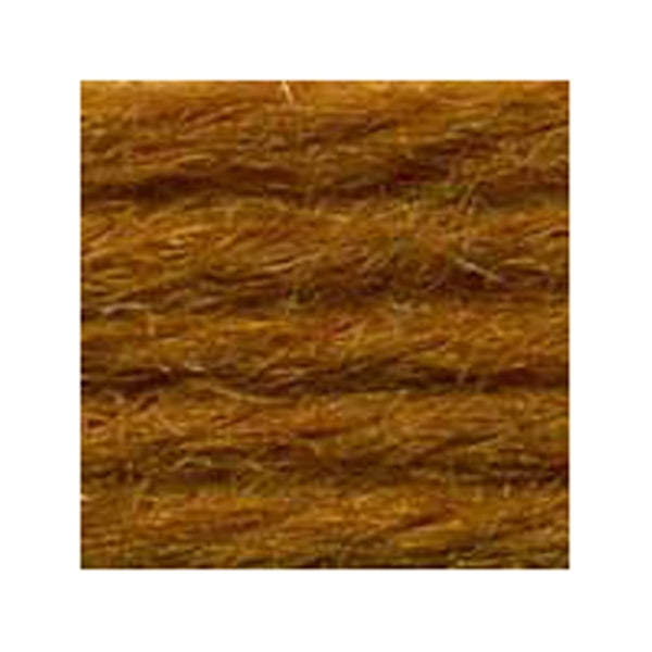 Sullivans Tapestry Wool, Anc/9406 Dmc/7833- 8m