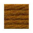 Sullivans Tapestry Wool, Anc/9406 Dmc/7833- 8m