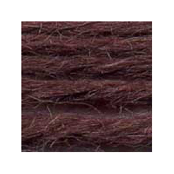 Sullivans Tapestry Wool, Anc/9622 Dmc/7840- 8m