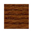 Sullivans Tapestry Wool, Anc/8064 Dmc/7845- 8m